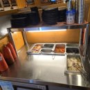 울산 명촌동 맛집 분위기 좋은 다양한 닭메뉴가 맛있는 팔각도