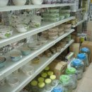 생활앤솔티 이미지