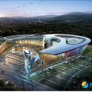 (주)동우이앤씨 이미지