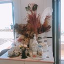 오브제 애월 이미지