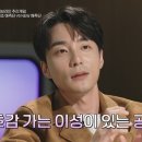 시그널 - 은평구 | 시그널