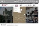 월정체육관 이미지