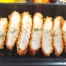 하남돈까스 티스토리