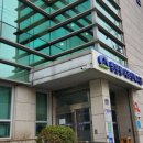 쌍문동어르신복지관 이미지