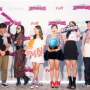 지구오락실 이미지