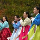 대구문화예술회관 야외공연장 이미지