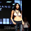 타이거 당구클럽 이미지