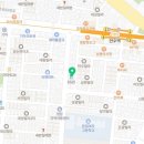 GS25 만수성신 이미지