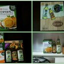 페리카라치킨 이미지