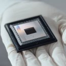 한울정보-넷 이미지