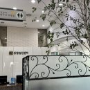 분당21세기의원 이미지