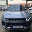 아주자동차공업사 이미지