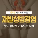 잘보는비뇨의학과의원