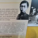 천지항공여행사 - 중구 공항로424번길 66 | 천지항공여행사