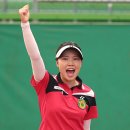 백설실업 이미지