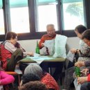 삼봉경로당 이미지