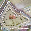 그린매점 이미지