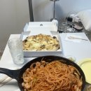 삼삼마라 성서점 | 사랑과 공부의 평행이론