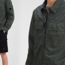 SG컴퍼니-SG COMPANY 이미지