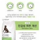 인터펫코리아 | [체험단후기]인터펫코리아공식몰 카나간&amp;다이아몬드케어 사료샘플 7종 체험단-강아지사료