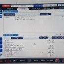 제천오토카센타 네이버블로그