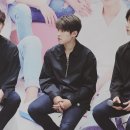 우진 이미지
