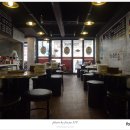 김대훈한의원 이미지