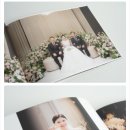 전주 본식 스냅 천 번 고민 후 선택한 [에피소드원] 내돈내산 계약 후기(feat. 전주 엔타워)
