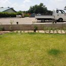 여주-0612 이미지