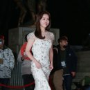 블링블링 카카오 검색결과