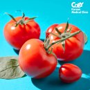 코비한의원 이미지