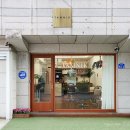 탐닉(TAMNIK)