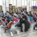 하늘동화어린이집 이미지