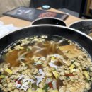 남포동직화쭈꾸미 평택시청점 이미지