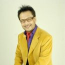 현영인터내셔날 이미지