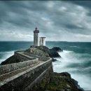 서울윈치과의원 이미지