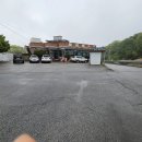 오생별미묵집 이미지