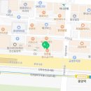 월피한양아파트후문(17092) 이미지