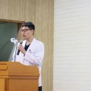 포항세명기독병원 경북도민일보