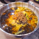 문경약돌한우정육식당 이미지