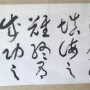 Re: "산을 옮기고 바다를 메우는 일도 가능하리라" 이미지