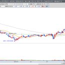 대호특수산업 이미지