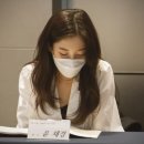 (주)작가공작소 스포츠동아