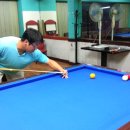 정호당구장 이미지