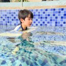 스타필드하남 아쿠아필드 화장실(실내워터파크) | 스타필드 놀거리 하남 아쿠아필드 아이와 워터파크 준비물(실내 실외 먹거리)