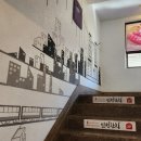 성남택시부광장 이미지