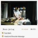 [치앙마이 4박 5일] 2일차. 블루누들/코코넛쉘/선데이마켓/딥디바인더/힐코프