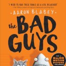The Bad Guys 이미지