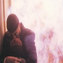 레옹 카카오 검색결과