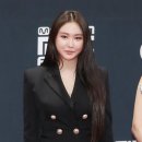민영스튜디오 일간스포츠